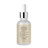 Emaan Coriander Hair Tonic – Herbal Hair Strengthening & Scalp Care – 100ml