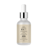 Emaan Coriander Hair Tonic – Herbal Hair Strengthening & Scalp Care – 100ml