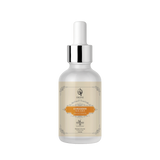 Emaan Coriander Hair Tonic – Herbal Hair Strengthening & Scalp Care – 100ml