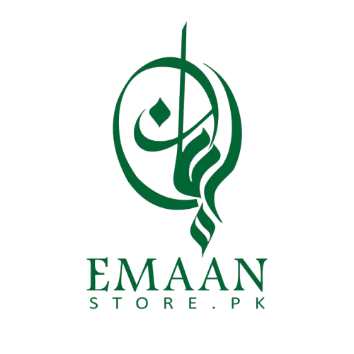 Emaan Store