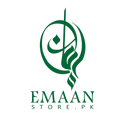 Emaan Store