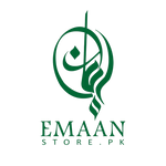 Emaan Store