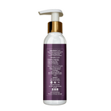 Emaan Hair Booster Volume Conditioner – Strengthen & Volumize Hair Naturally – 150ml