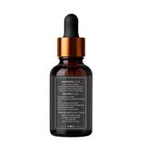 Emaan Rosemary Hair Tonic – Herbal Hair Growth & Scalp Care Treatment – 100ml